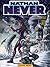 Nathan Never Gigante n. 11:...
