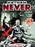 Nathan Never Gigante n. 12: Memorie rubate