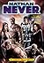 Nathan Never Gigante n. 13: Ai confini della mente