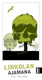 Linkolan ajamana