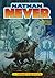 Nathan Never Gigante n. 14: La sorgente nascosta