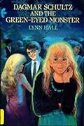 Dagmar Schultz and the Green-Eyed Monster