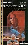 The Solitary by Lynn Hall