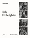 Tredje flykthastigheten Tredje flykthastigheten