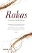 Rakas