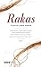 Rakas by Tuula-Liina Varis