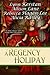 A Regency Holiday