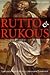 Rutto & rukous : tartuntataudit esiteollisen ajan Suomessa