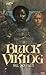 Black Viking