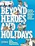 Beyond Heroes and Holidays, 2nd Edition by Enid Lee