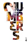 Numbers by Rachel Ward