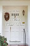 Behind Closed Doors by Sherri Hayes