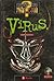 Virus (Quinta dimensión, 6)