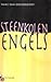 Steenkolen Engels : een pleidooi voor normvervaging