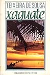 Xaguate