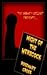 Night of the Werecock (The Grave's Delight #1)