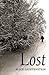 Lost