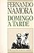 Domingo à Tarde
