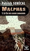 Le cas des casiers carnassiers
