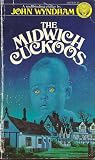 The Midwich Cuckoos