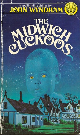 The Midwich Cuckoos