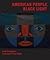American People, Black Light by Michele Wallace