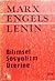 Bilimsel Sosyalizm Üzerine