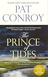 The Prince of Tides