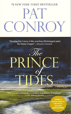 The Prince of Tides