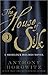 The House of Silk by Anthony Horowitz