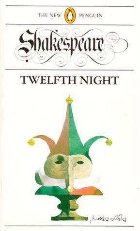 Twelfth Night