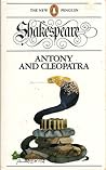 Antony and Cleopatra