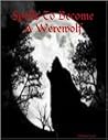 Spells to Become a Werewolf