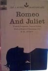 Romeo and Juliet