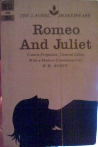 Romeo and Juliet