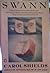 Swann