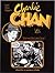 Charlie Chan: Drama At The Crown Circus