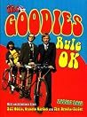 The Goodies Rule OK