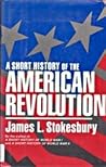 A Short History o...