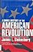 A Short History of the American Revolution