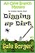 Digging Up Dirt