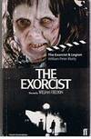 The Exorcist & Legion: Two Screenplays