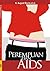 Perempuan dan AIDS by A. August Burn