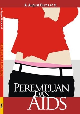 Perempuan dan AIDS