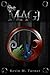 The Magi (The Magi Series, #1)