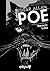Edgar Allan Poe by Horacio Lalia Edgar Allan Poe by Horacio Lalia