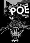 Edgar Allan Poe: ...
