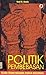 Politik Pembebasan by Vedi R. Hadiz