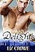 Turkish Delights (1 Night S...