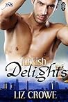 Turkish Delights